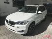 2017X5ī7Щ  