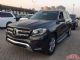 2017款奔驰GLS450美规现车报价最低多少