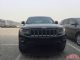 2017款Jeep大切诺基V6美规版3.6L特价
