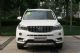 7座SUV SWM斯威X7自动挡车型8月25日上市