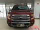2017款福特猛禽F150墨规现车性能介绍