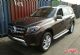 2017款奔驰GLS450美版行情售价介绍