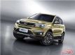 ȫ½SUV X5ͼ9