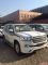 2017款丰田酷路泽4600中东版V8最低价格