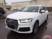 2017µQ7Ӱü/  