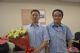 重燃生命之光，奇瑞小伙郑重说“我愿意”
