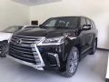 2016׿˹LX570 к