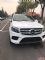 2017款奔驰GLS550加版港口折扣多少