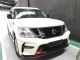  17款平行进口途乐4.0 一款全能的SUV