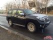 2017Ե4000жۼ۶