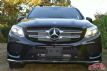 2017GLE400ӰۼͶ