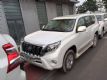 2017Ե2700жǮ 