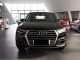 2017款奥迪Q7加版3.0T天津现车油耗评测
