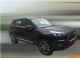 搭1.5T/2.0T 全新哈弗H6s红标版实车谍照