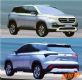 ޳ ȫ±SUVع