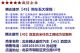 本田CRV彰显绅士风度 直降优惠到最低价