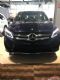17GLE400Ӱֳü/