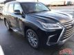 2017׿˹LX570ƽнڱ۶
