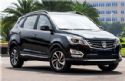 2017560 1.5T DCTӢ