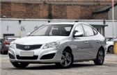 ������EV��ͣ����