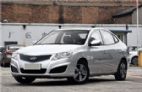 伊兰特EV 2017款 GS