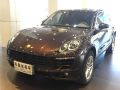 ʱMacan2014Macan 