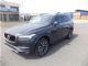 17款加版沃尔沃XC90T6七座年前最后一批