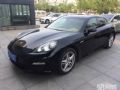 2010ʱ Panamera 4 3.6L