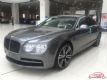 2017ɳV8S