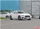 2017款英菲尼迪Q50 Hybrid上市 售49.98万