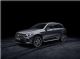 梅赛德斯-AMG 43系列8款车型将今晚上市