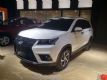 7SUV S7췢ļ