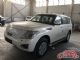 2017款日产Y62途乐SE4.0中东版港口报价