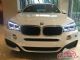 2017款宝马X6中东版3.0T最低售价调整