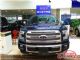 2017款福特猛禽F150美规白金版最低售价