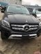 2017GLS450Ӱȫ