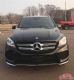 2017GLE400Ӱֳ