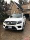 2017GLS450Ӱ8µͼۿ
