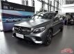 68.8 ÷˹-AMG 43ϵг