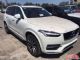 2017款沃尔沃XC90加规版8月售价下调