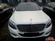 2017款奔驰S400中东版降价便宜多少钱