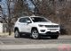 Jeep指南者200T自动悦享版上市 售17.28万