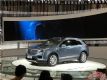 XT5춯淢 47.99-53.99