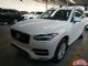 2017款沃尔沃XC90加版2.0行情最低报价