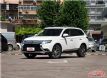 7SUV ¿ŷ15.98-22.38