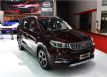 7SUV ˹X7Զ 10.19Ԫ