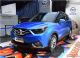 小型SUV 海马S5青春版上市 售5.98-8.88万