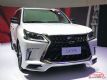 ׿˹LX570۷ر 146.90