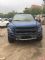 17款加版福特猛禽F150 3.5T Raptor报价