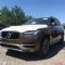 2017款沃尔沃XC90美规版现车限时秒杀价